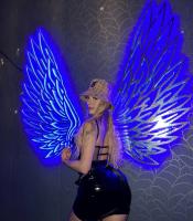 603392049: Travesti en Granada