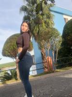 603206867: Chica busca chico en Pontevedra