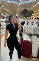 603206867: Chica busca chico en Pontevedra