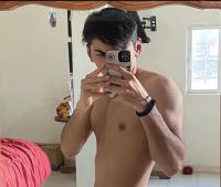 635923732: Chico busca chica en Málaga