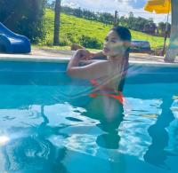 603287639: Chica busca chico en Las Palmas