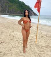 603287639: Chica busca chico en Las Palmas