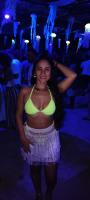 613317187: Chica busca chico en Valencia