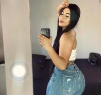 614608524: Chica busca chico en Navarra