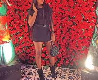 658271254: Chica busca chico en Barcelona