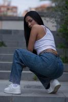 640276055: Chica busca chico en Valencia