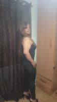 602035927: Chica busca chico en Cantabria