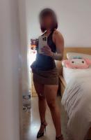 613631410: Chica busca chico en Málaga