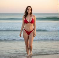 611266652: Virtual en Madrid