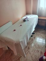 643216831: Chica busca chico en Alicante