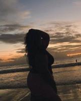 646284292: Chica busca chico en Las Palmas