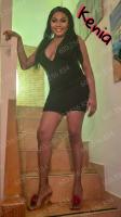 603256834: Chica busca chico en Valencia