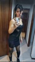 647075135: Transexual en Madrid