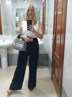 614954661: Chica busca chico en Córdoba