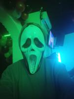 691314420: Chico busca chica en Ciudad Real