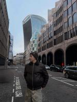 691643244: Chico busca chica en Valencia