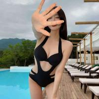 667720580: Chica busca chico en Valencia