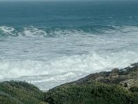 627315883: Chico busca chica en La Coruña