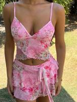 674031850: Chica busca chico en Málaga