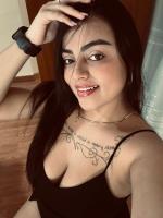 630531862: Chica busca chico en Huelva