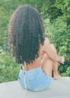 614801516: Chica busca chico en Madrid