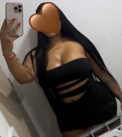 613947998: Chica busca chico en La Coruña