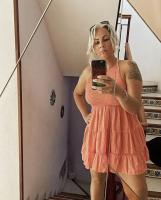 643136311: Chica busca chico en La Rioja