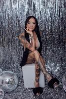 647695495: Transexual en Murcia