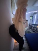 604270449: Chica busca chico en Madrid