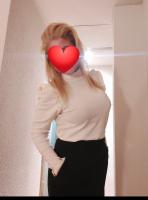 672879687: Chica busca chico en Valencia