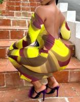 644289443: Chica busca chico en Pontevedra