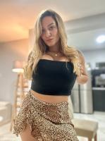 744793714: Virtual en Valencia