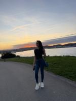 600097901: Travesti en Cantabria