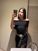 613135980: Travesti en Álava