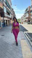 643776106: Chica busca chico en Alicante