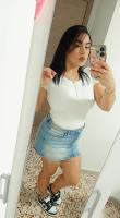 627342789: Chica busca chico en Almería