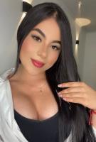 614608524: Chica busca chico en Navarra