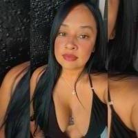 643291218: Chica busca chico en Valencia