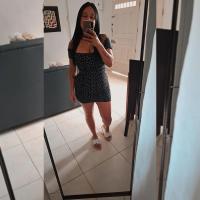 643291218: Chica busca chico en Cáceres