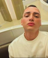 641917312: Chico busca chica en Zaragoza