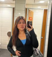 602443130: Chica busca chico en Sevilla