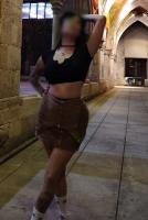 672069307: Chica busca chico en Barcelona