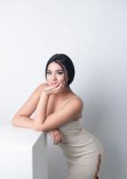 642302870: Chica busca chico en Valencia