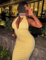 655631676: Chica busca chico en Madrid