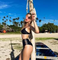 643497218: Chica busca chico en Toledo