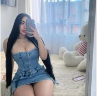 662017013: Chica busca chico en Cádiz