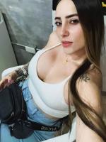 635801031: Chica busca chico en Lugo