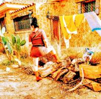 654957869: Chica busca chico en Almería