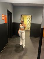 602443130: Chica busca chico en Sevilla