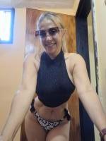 672955949: Virtual en Madrid